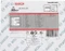 Bosch Professional SN34DK D-Kopf Streifennagel 34° Tacker-Nägel Vorschaubild