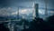 Battlefield 2042 (PC) Vorschaubild