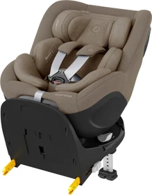 Maxi-Cosi Mica 360 Pro i-Size authentic truffle