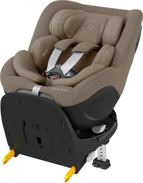 Maxi-Cosi Mica 360 Pro i-Size