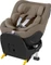Maxi-Cosi Mica 360 Pro i-Size Vorschaubild