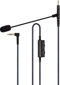 Ablet Boom-Mikrofonkabel für Bose (SB-318)