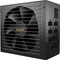 be quiet! Straight Power 12 ATX 3.1 (ursprünglich ATX 3.0) Vorschaubild