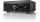 Denon PMA-3000NE schwarz