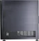 Lian Li PC-V3000, Glasfenster Vorschaubild
