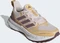 adidas Ultrarun 5 TR putty mauve/shadow fig/oat (Damen) Vorschaubild