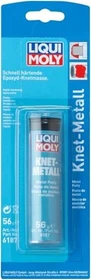 Liqui Moly Knetmetall, 56g