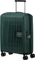 American Tourister AeroStep Trolley mit 4 Rollen 55cm Vorschaubild