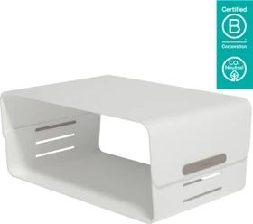 Dataflex Bento, verstellbar