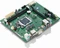 Fujitsu D3410-B2 (Intel 1151) Vorschaubild