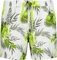 CMP Tropische Fantasie Badeshorts (Herren) Vorschaubild