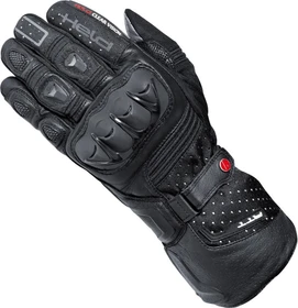 Held Air n Dry Damen