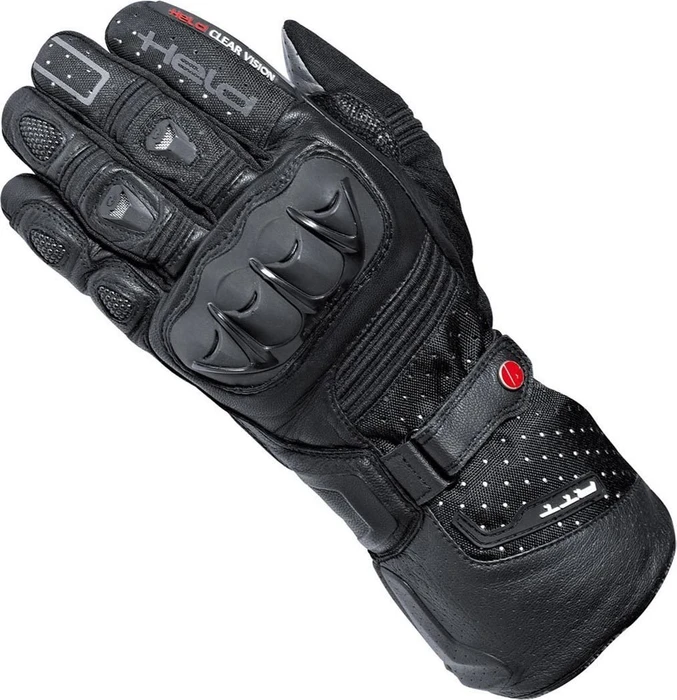 Held Air n Dry Damen