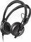 Sennheiser HD 25 Vorschaubild
