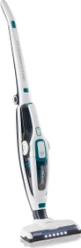 Leifheit Regulus PowerVac 2in1 Akku-Handstaubsauger