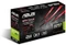 ASUS GeForce GTX 680, GeForce GTX 680, 2GB GDDR5, 2x DVI, HDMI, DP Vorschaubild