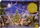 Coppenrath Puzzle-Adventskalender - Weihnachtsmarkt der Tiere 2026 (97237)