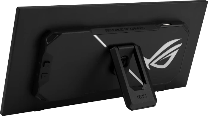 ASUS ROG Strix XG129C, 12.3"