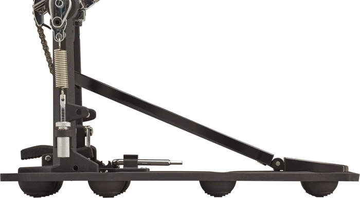 Roland RDH-100A