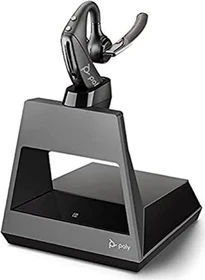 Plantronics Voyager 5200 Office 1-Way-Base