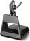 Plantronics Voyager 5200 UC/Office Vorschaubild