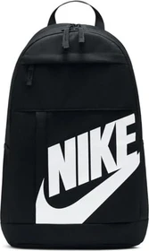 Nike Elemental HBR schwarz
