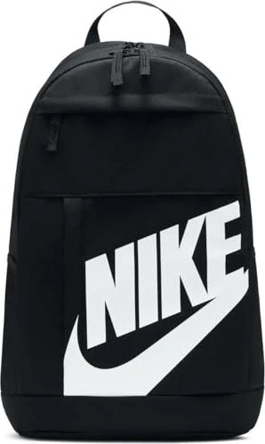 Nike Elemental HBR schwarz