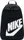 Nike Elemental HBR schwarz (DD0559-010)