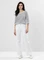 Herrlicher Edna Flared Jeans (Damen) Vorschaubild