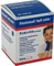 BSN medical Elastomull haft color Vorschaubild
