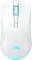 Baracuda Turtle Wireless Gaming Mouse Vorschaubild