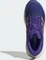 adidas Supernova Rise 3 pure purple/purple burst/acid orange (Damen) Vorschaubild