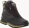Jack Wolfskin 1995 Series Texapore Mid black/bury yellow xt (Damen) Vorschaubild