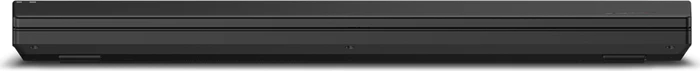 Lenovo ThinkPad P17 G1, Core i7-10750H, 32GB RAM, 1TB SSD, Quadro T2000, DE