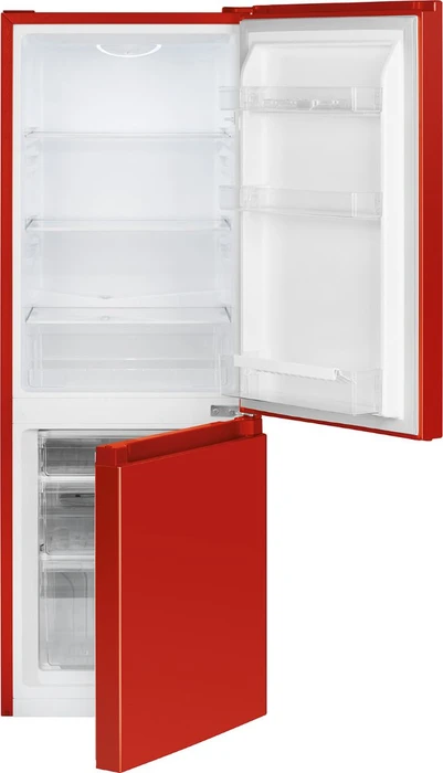 Bomann KG 320.2 rot