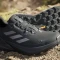 adidas Terrex Trailmaker 2.0 GTX core black/grey four (Damen) Vorschaubild