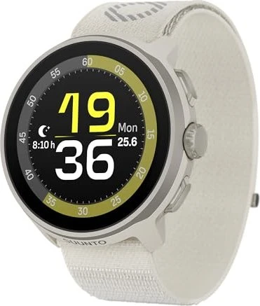 Suunto Run