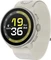 Suunto Run Vorschaubild