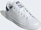 adidas Stan Smith cloud white/dark blue (Junior) Vorschaubild