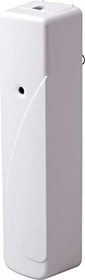 Lupus Electronics Lupusec Temperatursensor mit Fühler, Temperatursensor (12124)