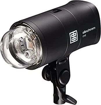 Elinchrom ONE Off-Camera Flash
