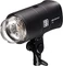 Elinchrom ONE Off-Camera Flash Vorschaubild