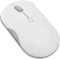 Lenovo 350 Silent Mouse, Cloud Grey, Bluetooth Vorschaubild