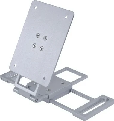 Lian Li 8.8" Universal Screen, Hardware Monitor, weiß, 8.8"