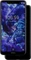 Nokia 5.1 Plus Vorschaubild