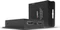 Lindy HDMI Extender Cat6 70m, 2x RJ-45 (Buchse) Vorschaubild