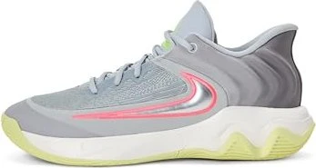 Nike Giannis Immortality 4 (Herren)