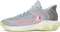 Nike Giannis Immortality 4 (Herren) Vorschaubild