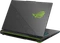ASUS ROG Strix G16 (2023) G614JI-N4246, Volt Green, Core i7-13650HX, 32GB RAM, 1TB SSD, GeForce RTX 4070, DE Vorschaubild