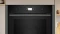 Neff N90 B64CS71G0K Backofen Vorschaubild